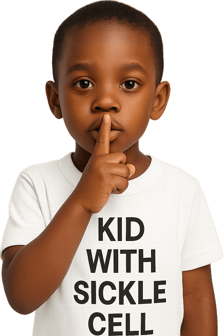 Save a child